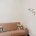 Prázdninový dům Da Giovanni A Custonaci