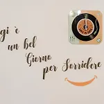 Da Giovanni A كوستوناتشي