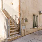 Da Giovanni A