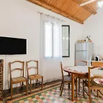 Da Giovanni A Ferienhaus
