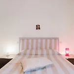 Ferienhaus Da Giovanni A